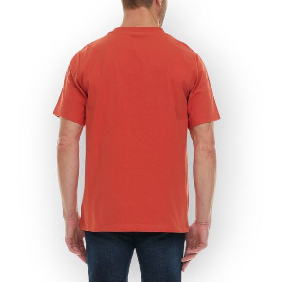 NEW Medium Keith Haring EARTH DAY T-Shirt Earth PeaceForAll - Picture 8 of 9